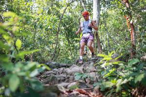 BIB: 
                            <button type="button" onclick="openModal(27704638)" class="btn btn-primary btn-sm float-right btn-popup" data-toggle="modal" data-target=".modal-high-quality">
                        <i class="fas fa-shopping-cart"></i> Add to Cart
                    </button>
                                            <button type="button" onclick="isThisMe(27704638, true)" class="btn btn-success btn-sm float-right btn-popup btn-isme hidden" data-toggle="tooltip" data-placement="bottom" title="นี่คือรูปของคุณใช่ไหม คลิกที่นี่เพื่อเอาเข้าอัลบั้ม">
                        <i class="fas fa-plus"></i> Add to album
                    </button>
                    <button type="button" onclick="isThisMe(27704638, false)" class="btn btn-warning btn-sm float-right btn-popup btn-isnotme hidden">
                        <i class="fas fa-ban"></i> Remove from album
                    </button>